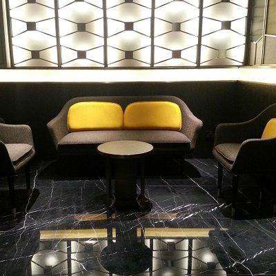 ブライトン ホンコン 4* 香港